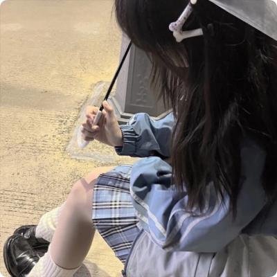 领袖水准