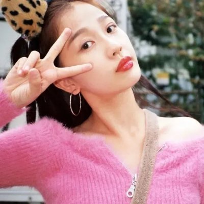 人生笑语 在线观看