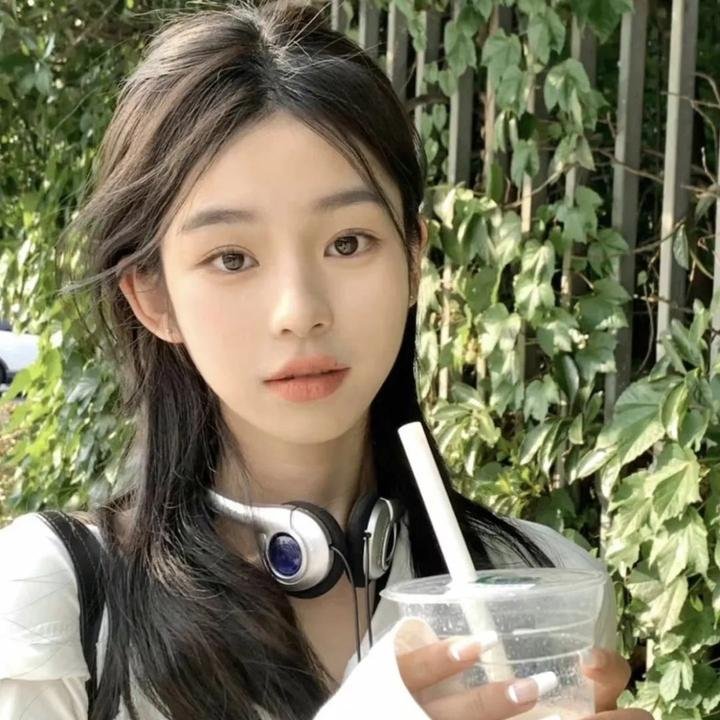 再加把劲！ 在线观看