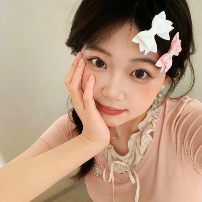 花都绮梦