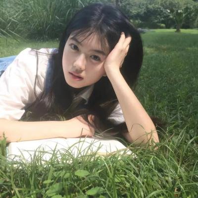 48小时追杀令 在线观看