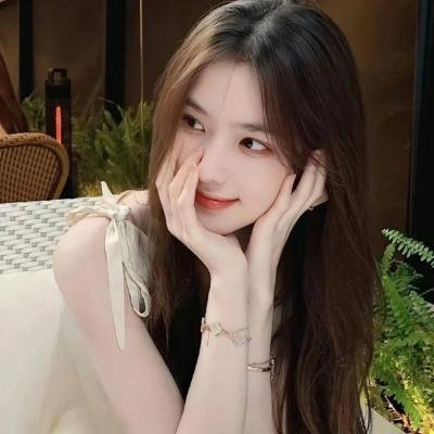 金三角风云 在线观看