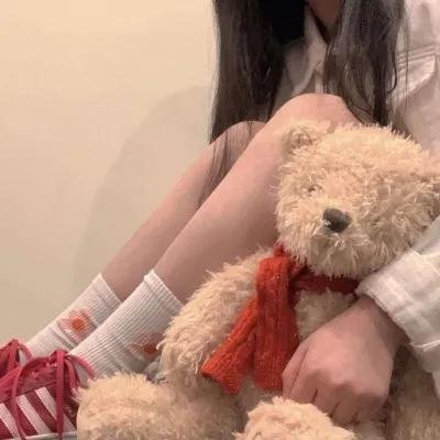 紧张大师