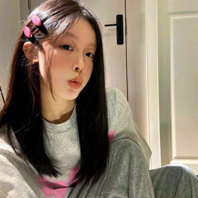 光盲青春 在线观看