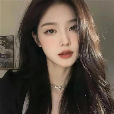 女性之光 在线观看