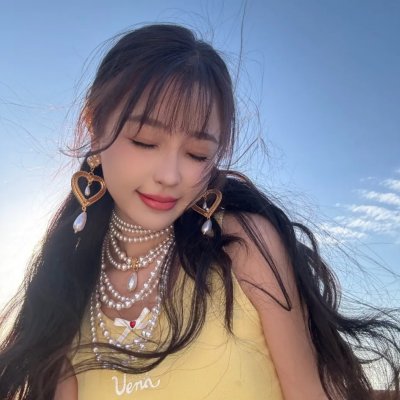 尽善尽美 在线观看