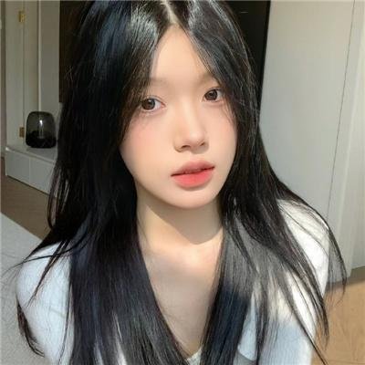 平行世界物语 在线观看