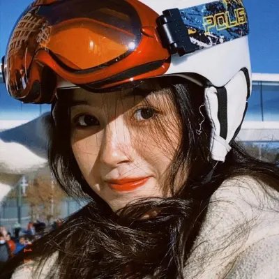 盗墓笔记之沙海第二季 在线观看
