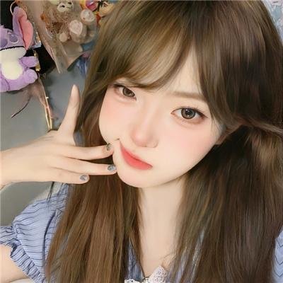 悲剧女孩 在线观看