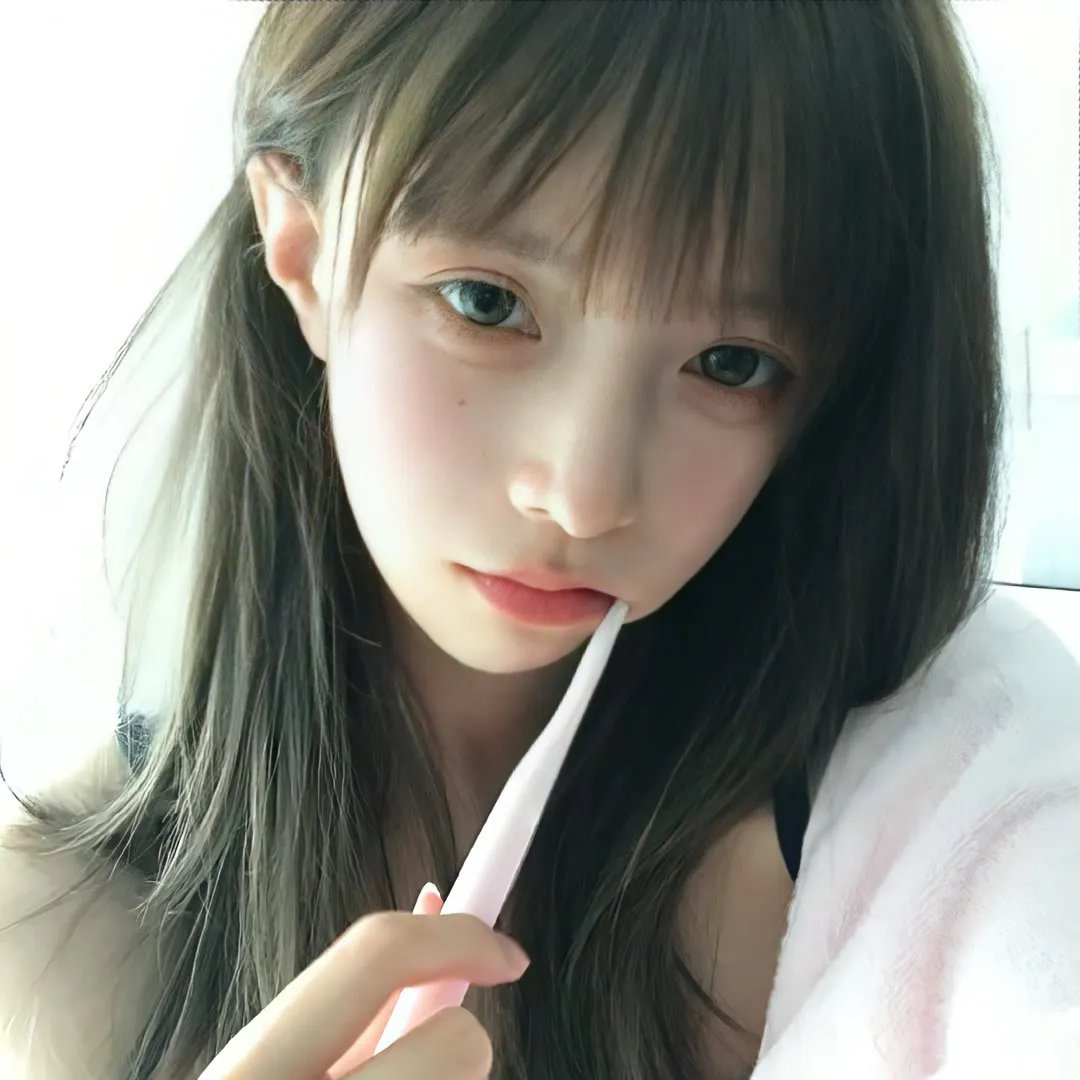 小可爱娜斯佳第五季 在线观看