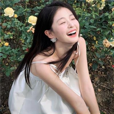 你的请求
