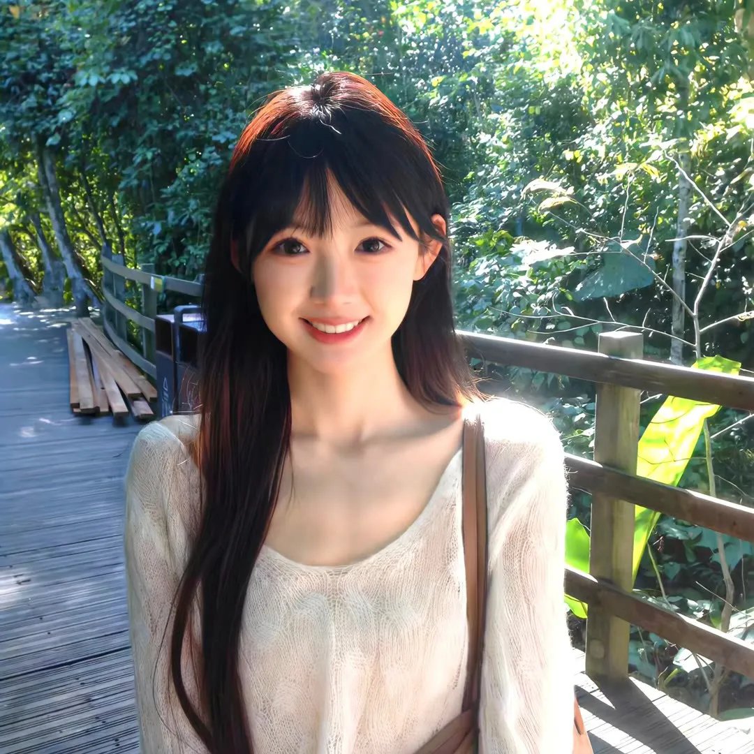 不可思议的收缩人