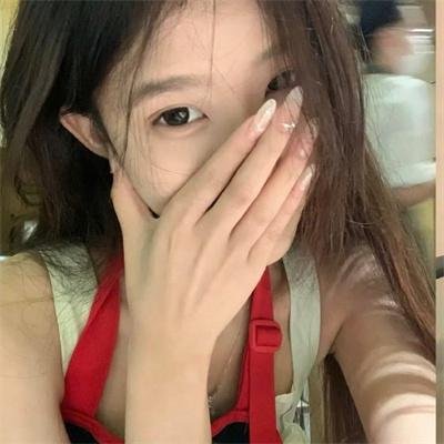 我的第二青春