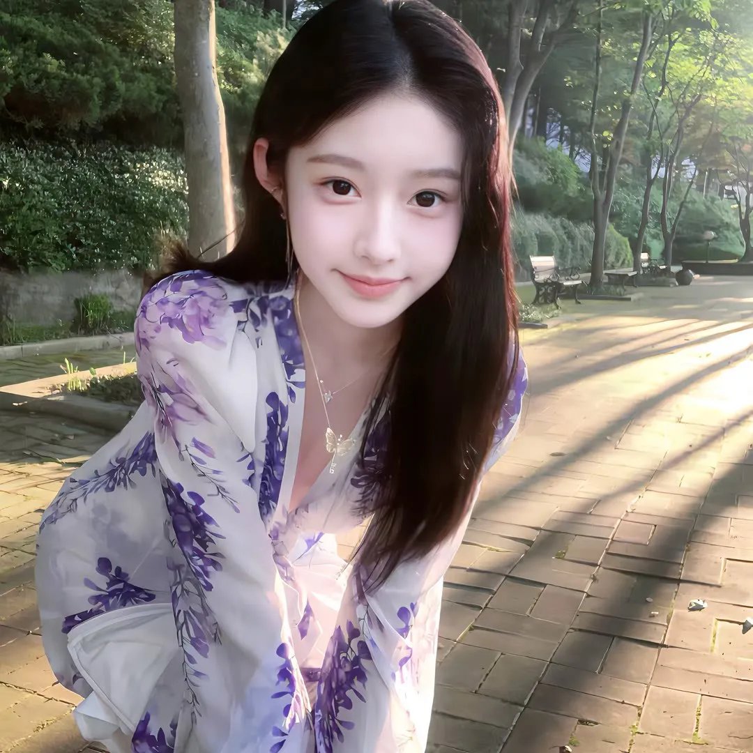 中国好声音2023