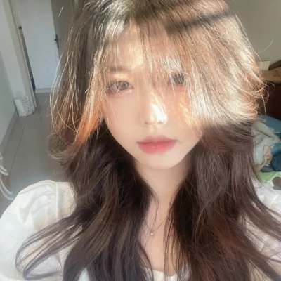 深夜意外 在线观看