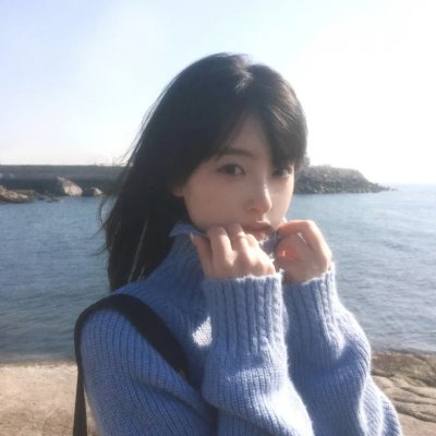 丝结之谜 在线观看
